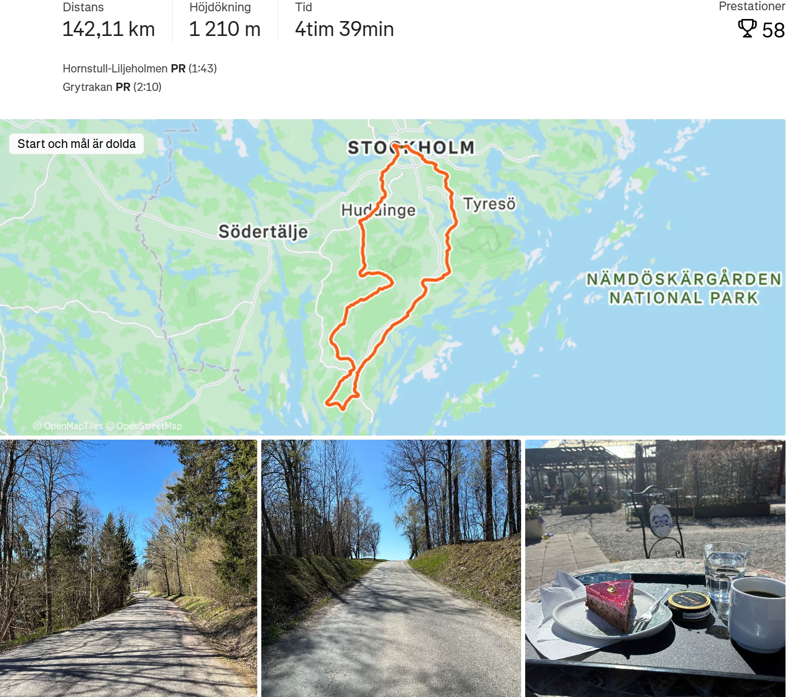 Skärmbild 2026-05-01 180928.webp