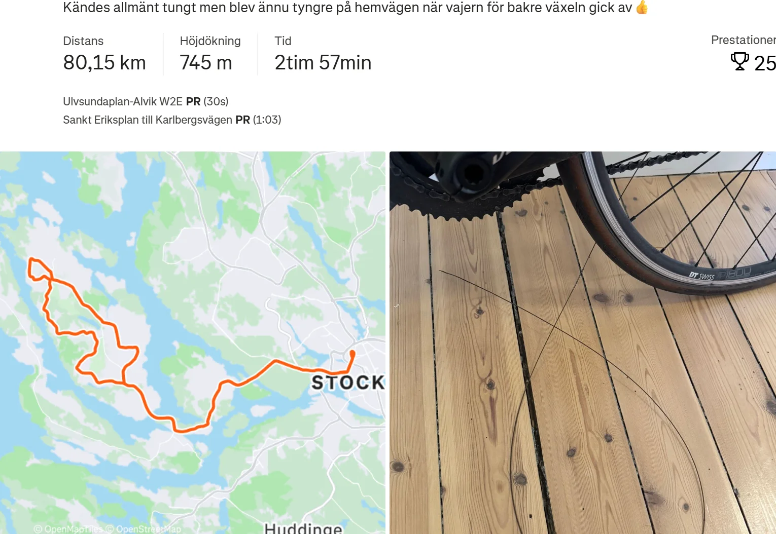 Skärmbild 2026-05-01 181304.webp