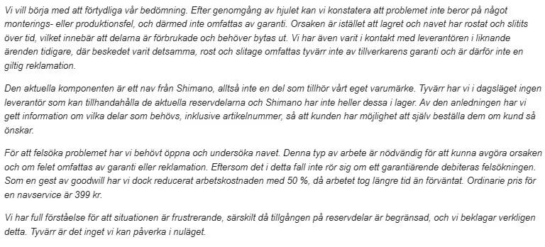 Skärmbild 2026-05-04 103839.webp