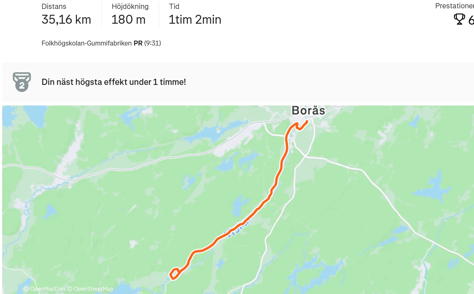 Skärmbild 2026-05-07 211156.webp