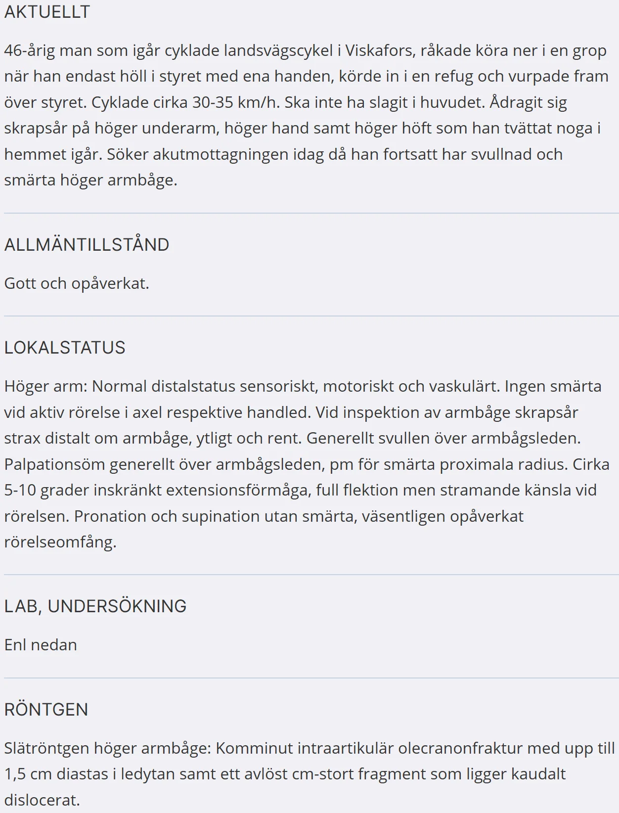 Skärmbild 2026-05-08 171228.webp