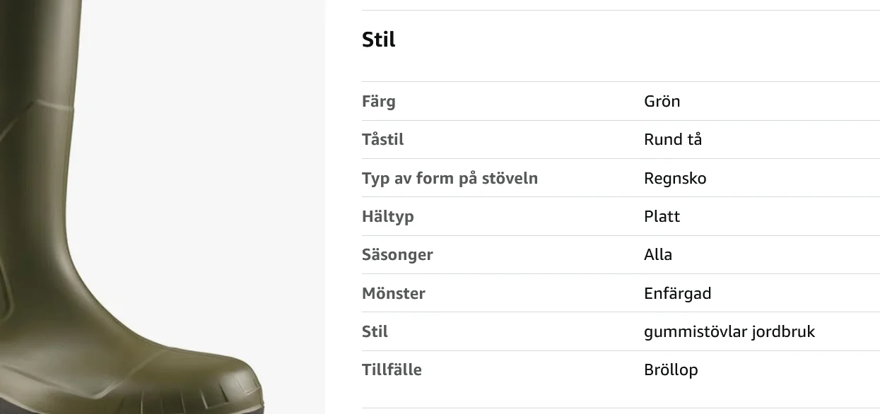 Skärmbild 2026-05-18 083918.webp