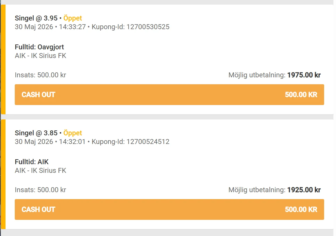 Skärmbild 2026-05-30 143449.webp