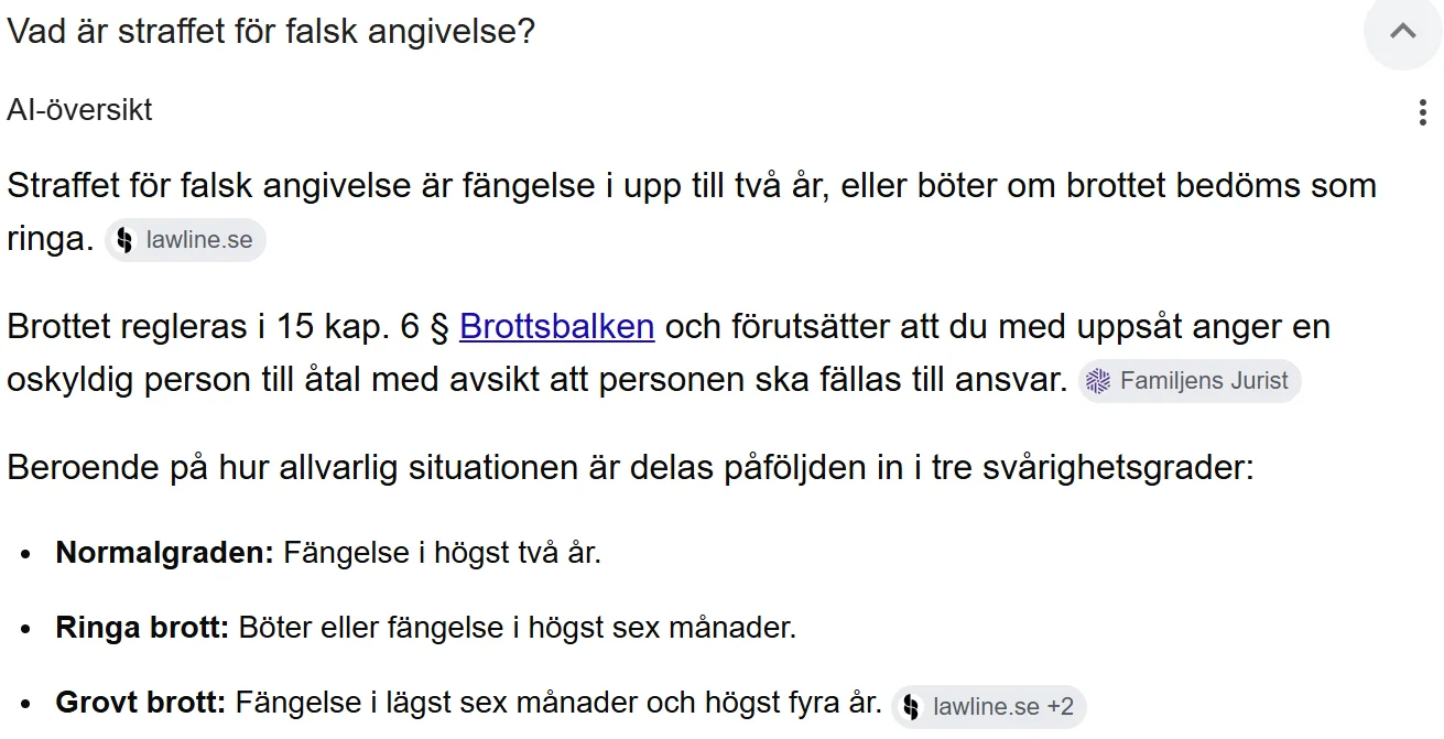 Skärmbild 2026-06-08 230727.webp