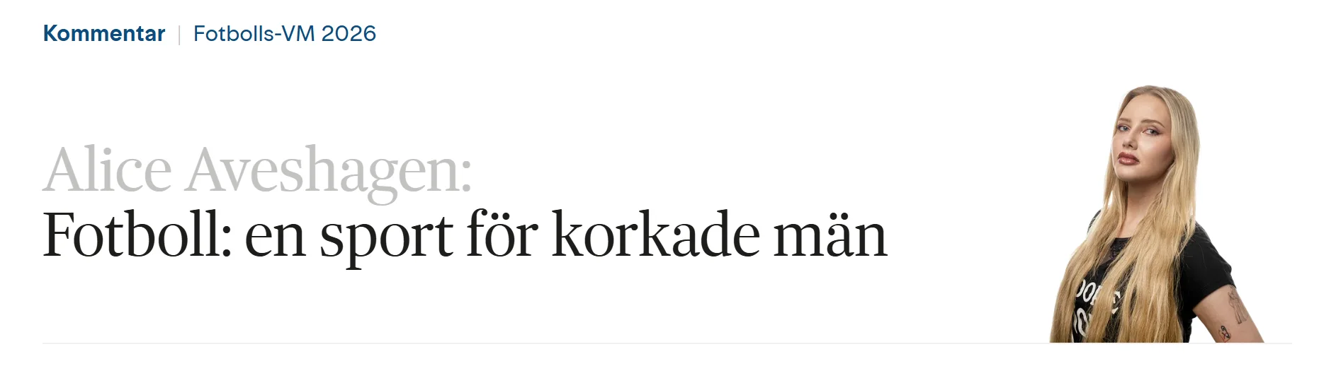 Skärmbild 2026-06-11 230555.webp
