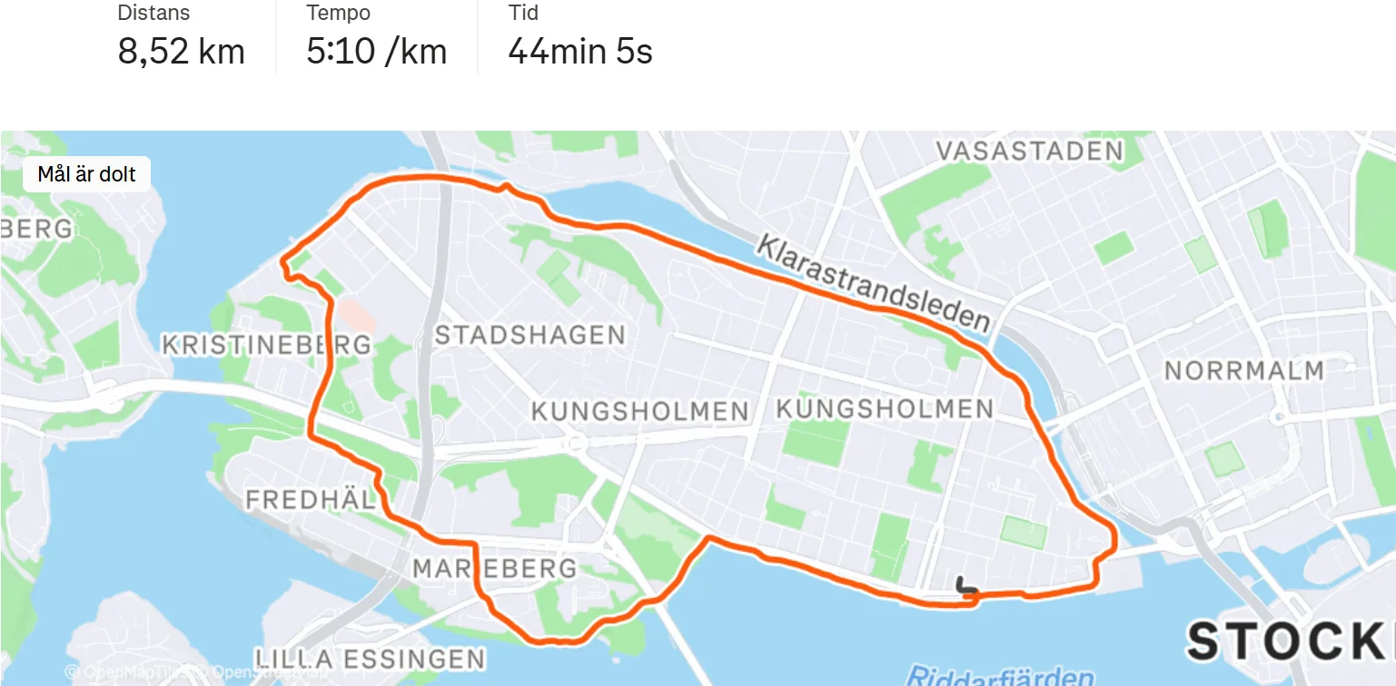 Skärmbild 2026-06-13 194357.webp