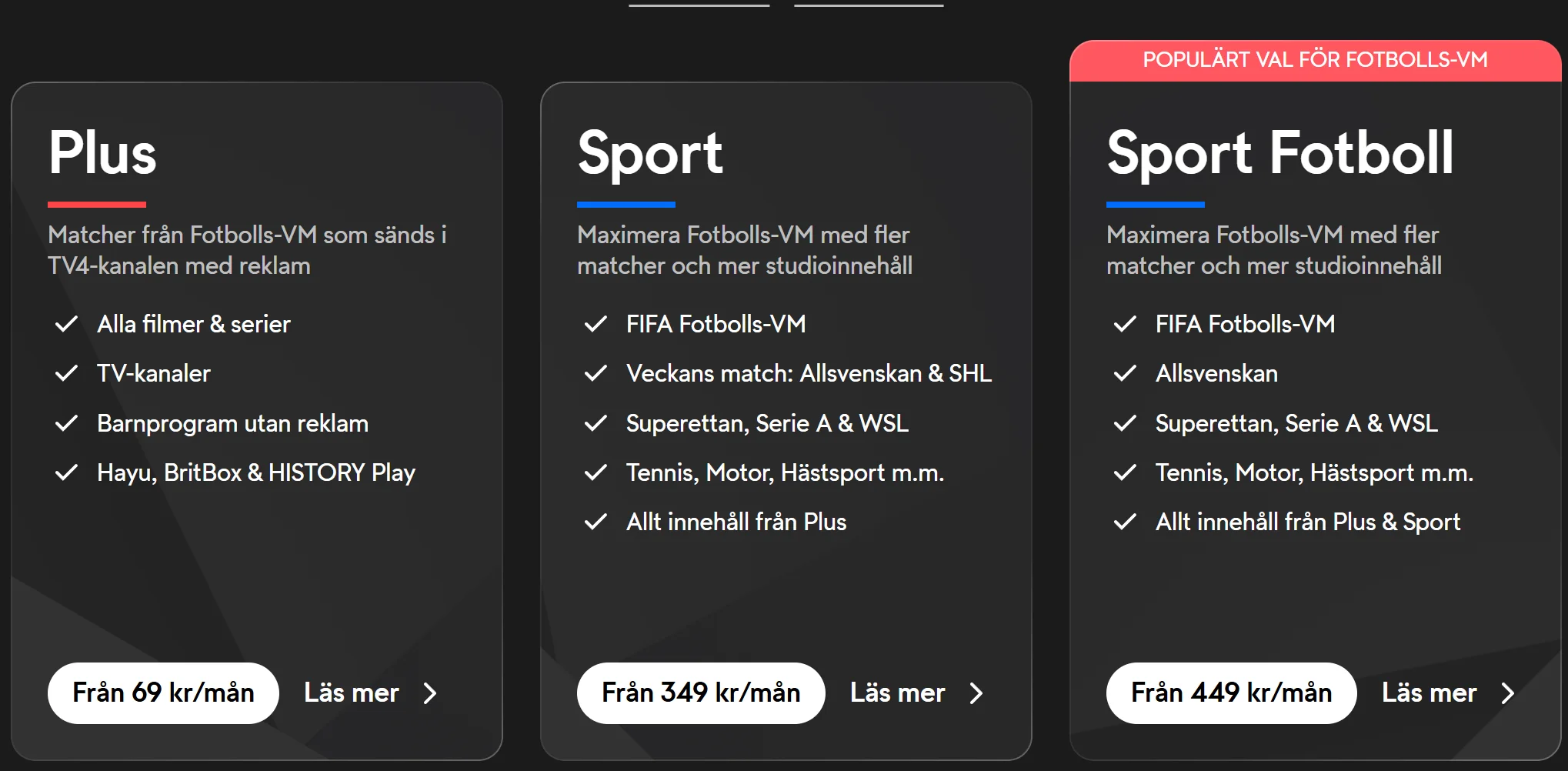 Skärmbild 2026-06-18 212907.webp