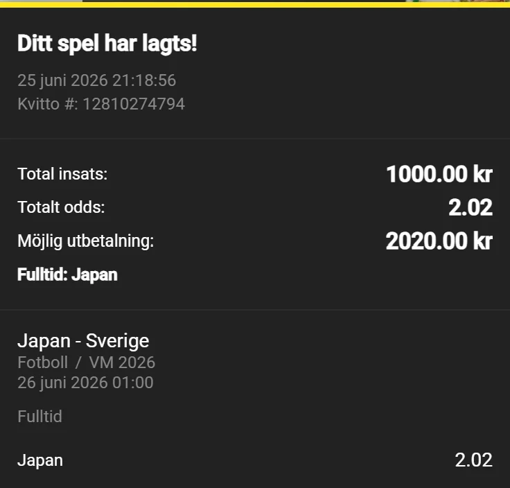 Skärmbild 2026-06-25 211917.webp