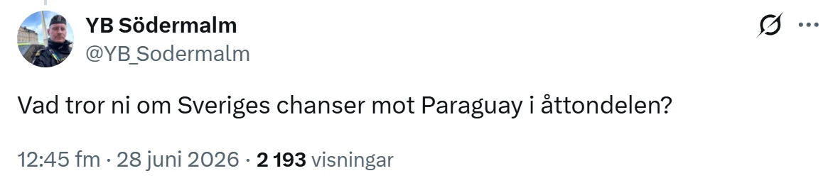 Skärmbild 2026-06-28 222156.webp