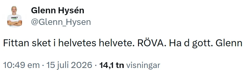 Skärmbild 2026-07-15 232802.webp