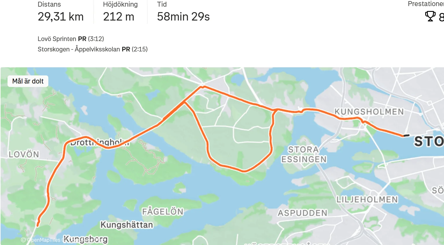 Skärmbild 2026-07-25 143441.webp