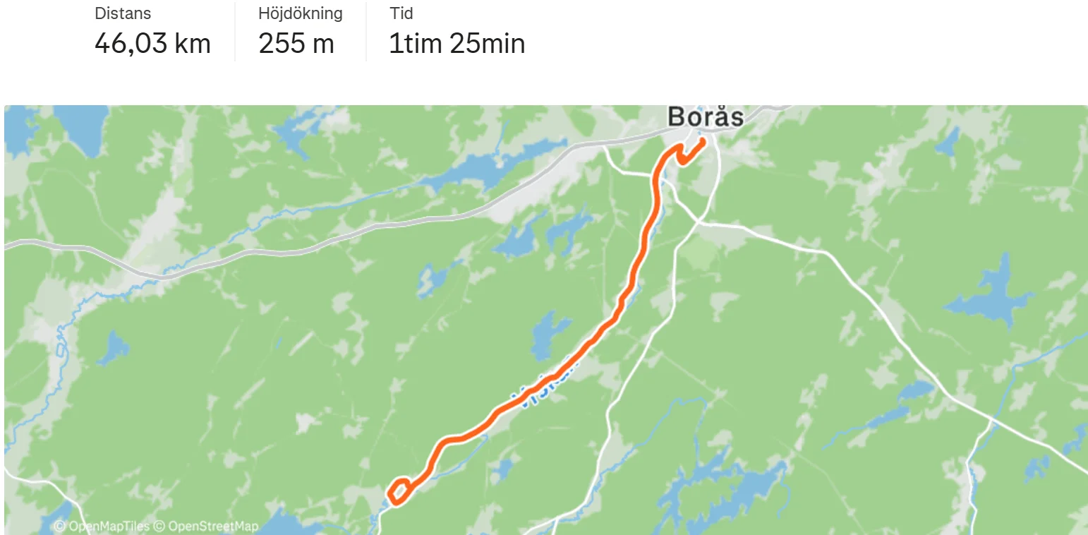 Skärmbild 2026-07-31 191641.webp