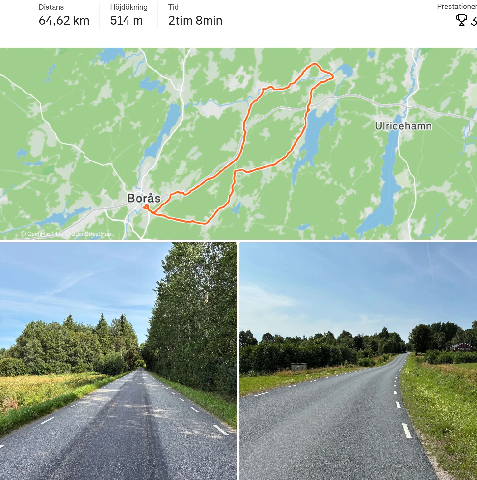 Skärmbild 2026-08-04 195350.webp