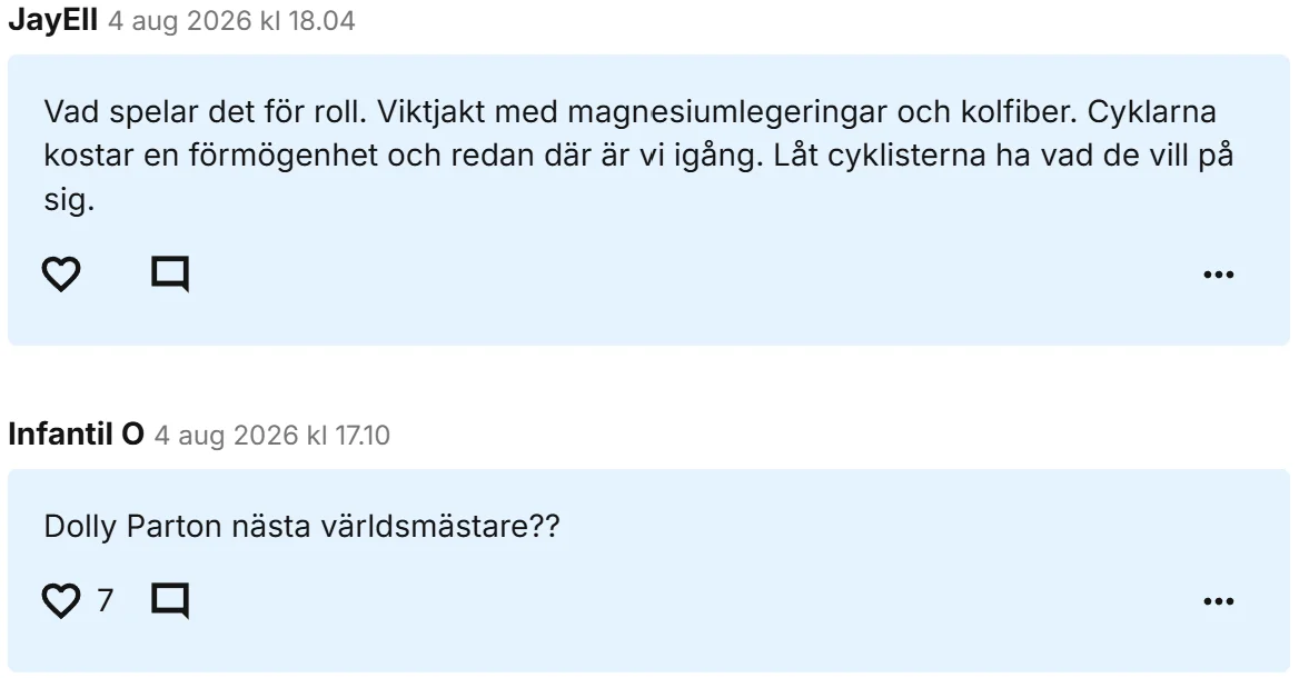 Skärmbild 2026-08-04 200046.webp