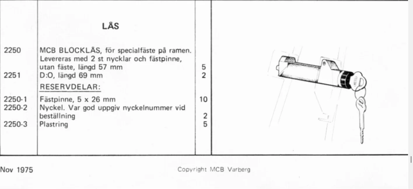 Skärmbild 2026-08-07 193002.webp