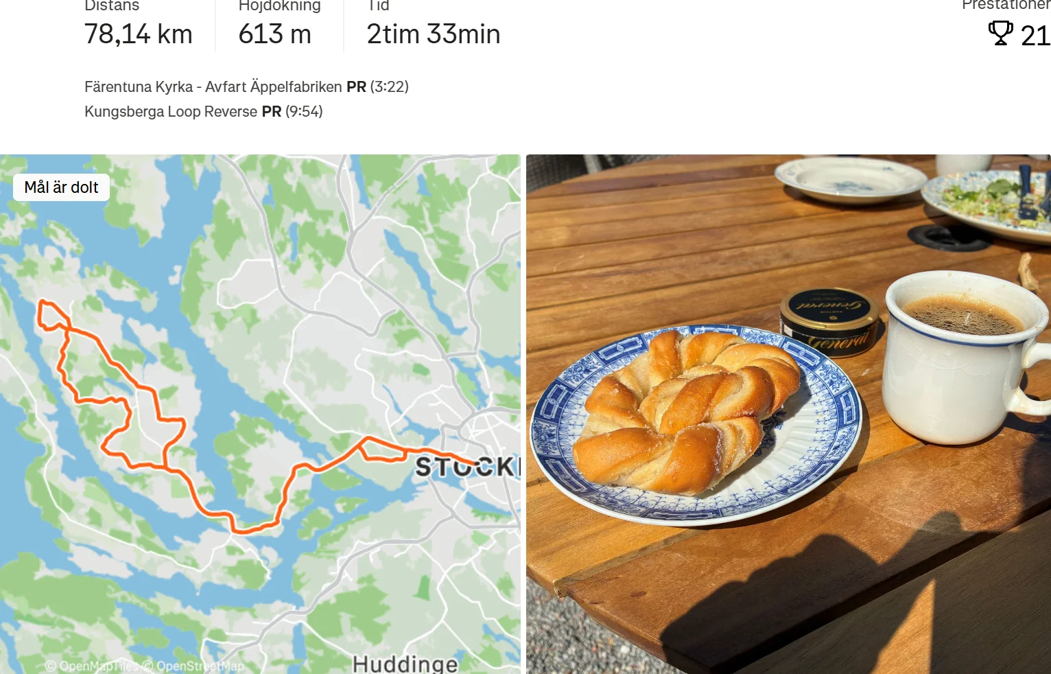 Skärmbild 2026-08-08 163815.webp