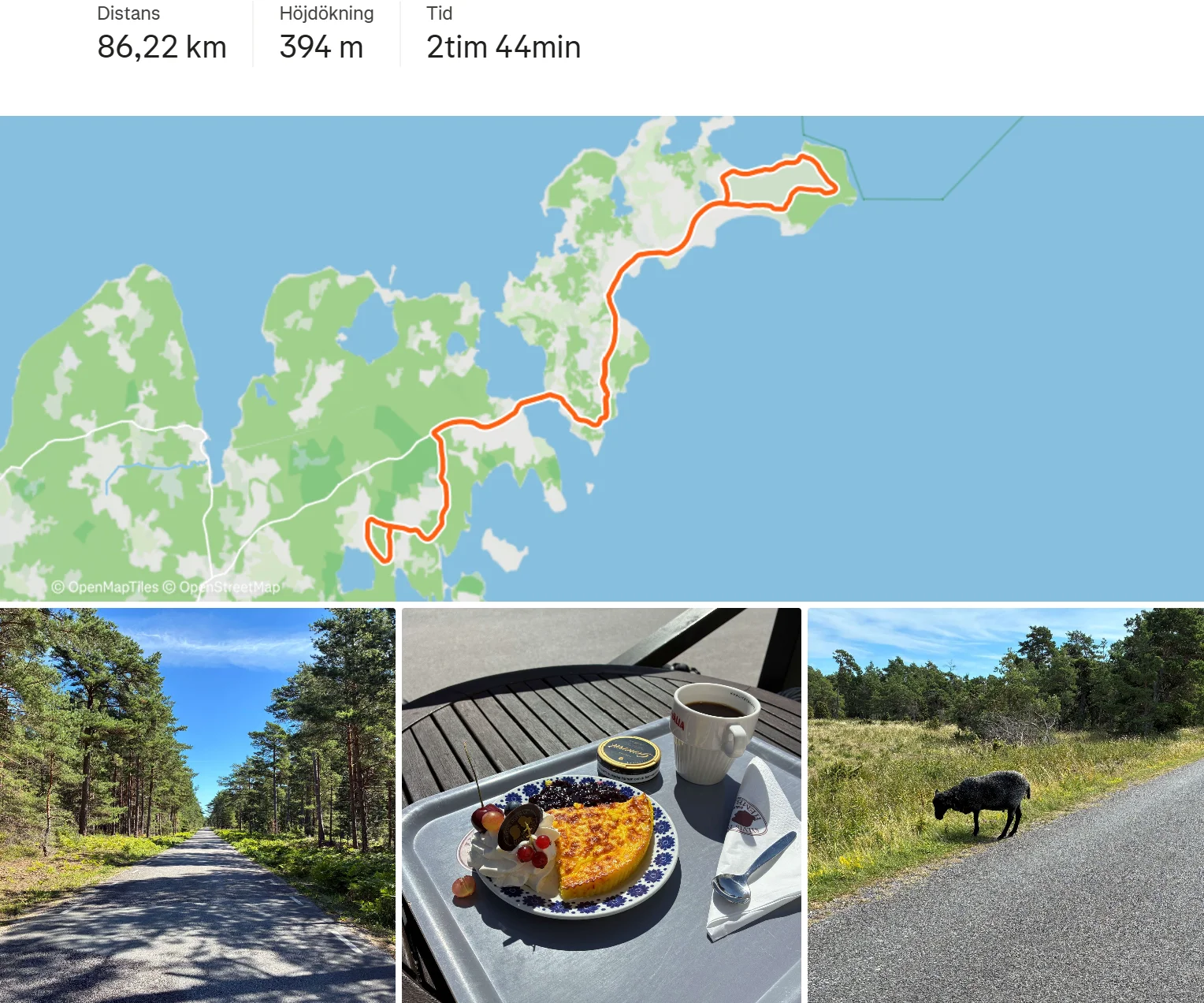 Skärmbild 2026-08-12 203626.webp