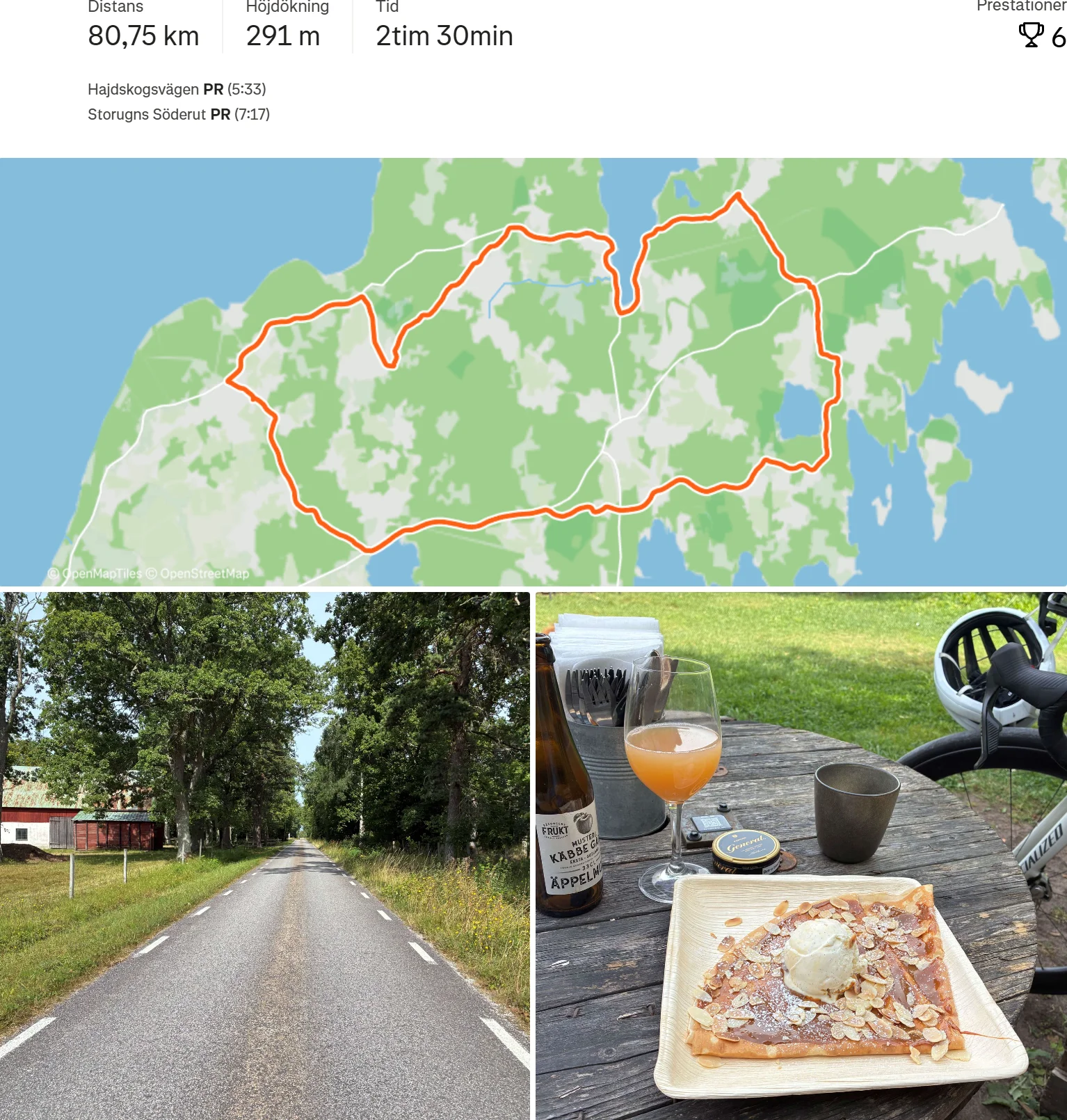 Skärmbild 2026-08-14 210952.webp