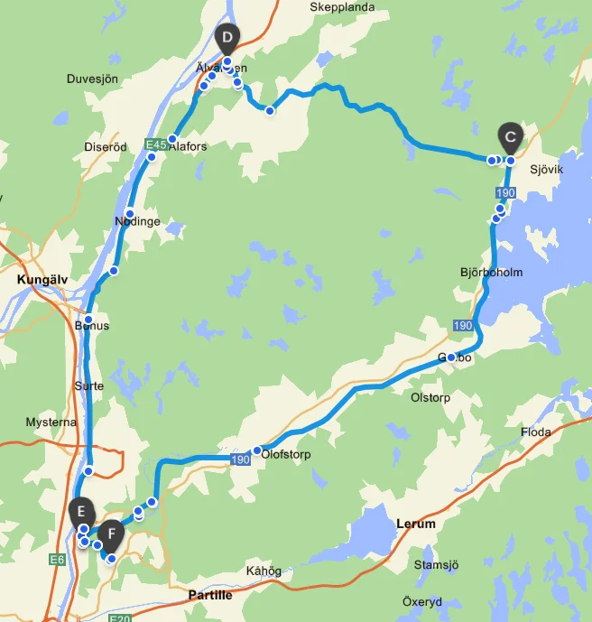 Skärmbild 2026-08-15 174109.webp