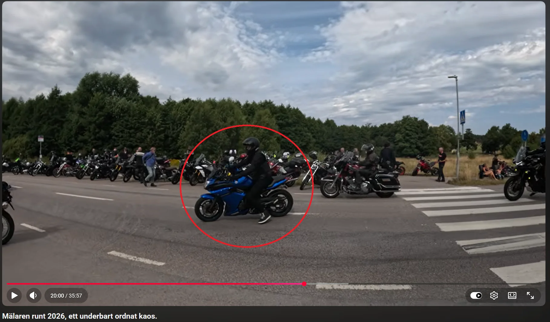 Skärmbild 2026-08-19 152016.webp