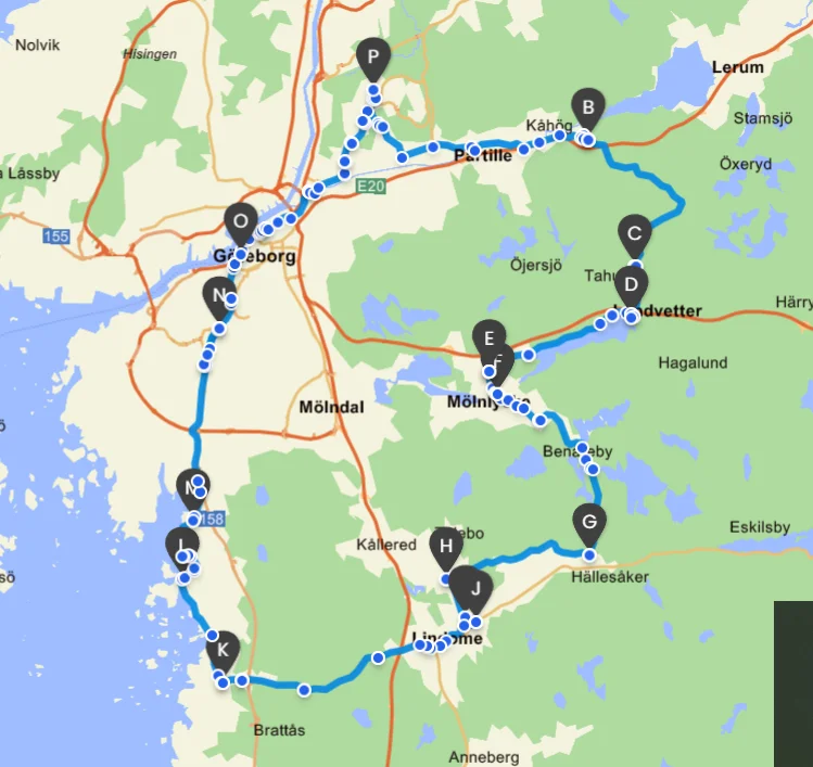 Skärmbild 2026-08-22 155446.webp