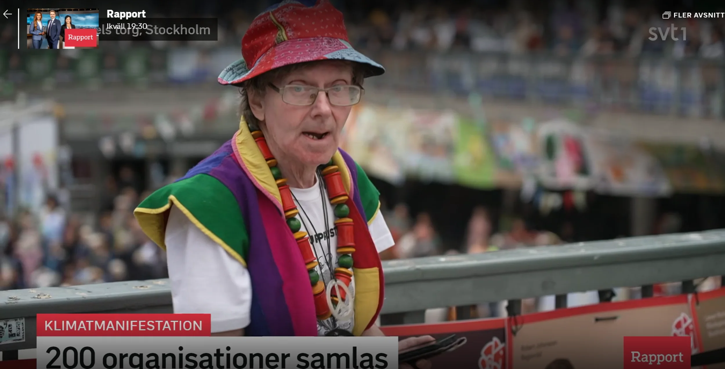 Skärmbild 2026-08-22 224759.webp