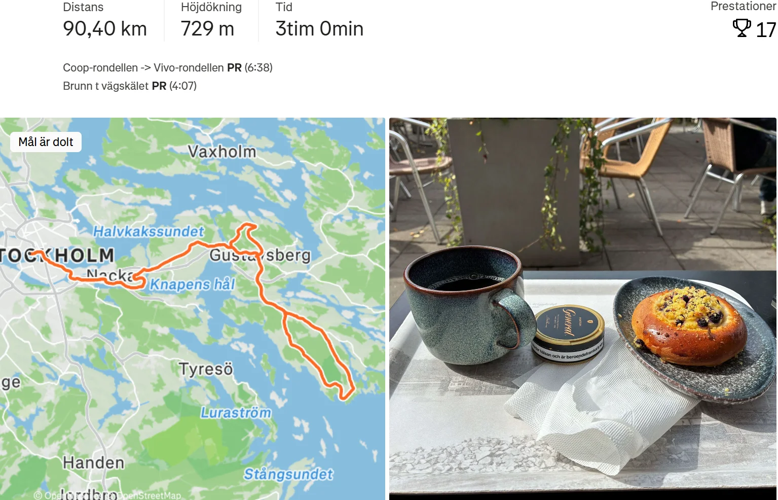 Skärmbild 2026-08-23 173622.webp