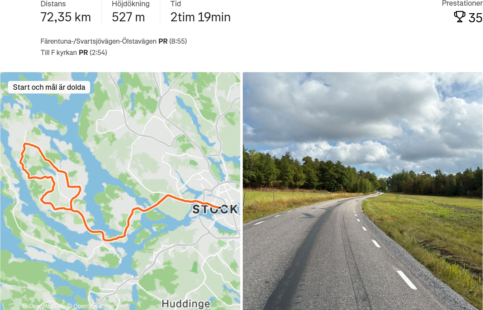 Skärmbild 2026-08-30 215640.webp