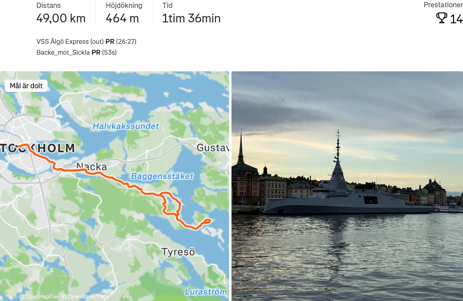 Skärmbild 2026-08-31 200759.webp