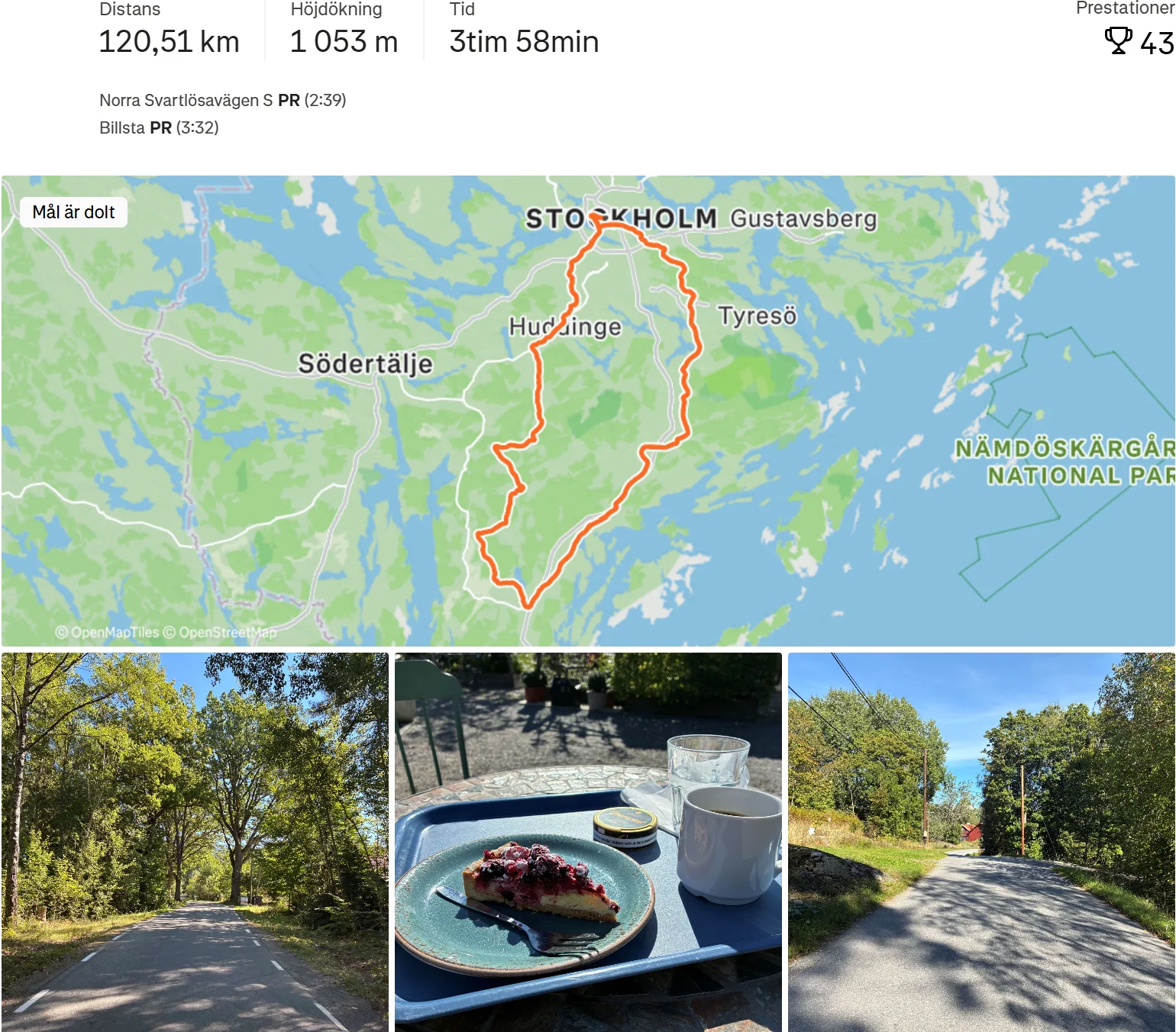 Skärmbild 2026-09-06 211505.webp