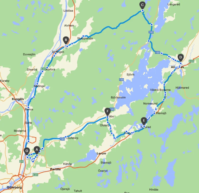 Skärmbild 2026-09-06 213412.webp
