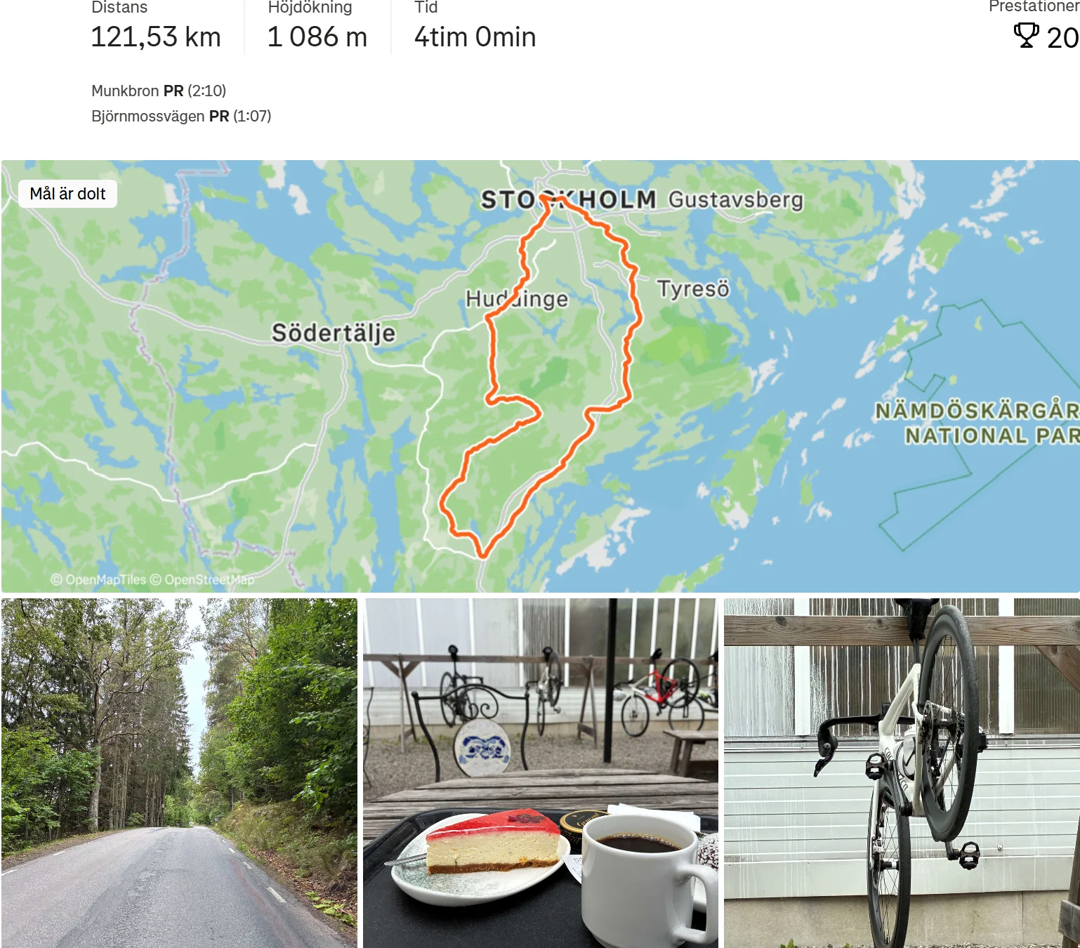 Skärmbild 2026-09-12 163558.webp