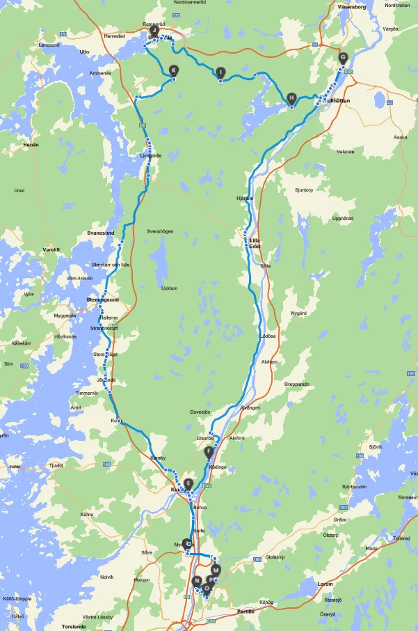 Skärmbild 2026-09-22 221158.webp