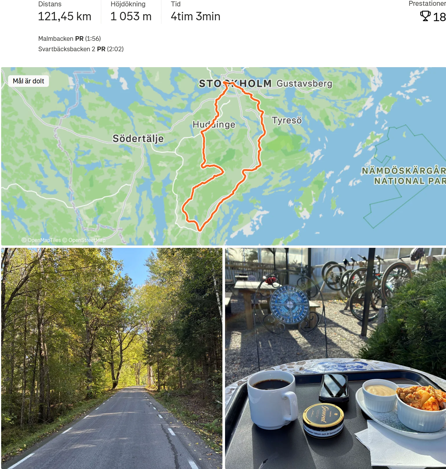 Skärmbild 2026-09-27 195858.webp