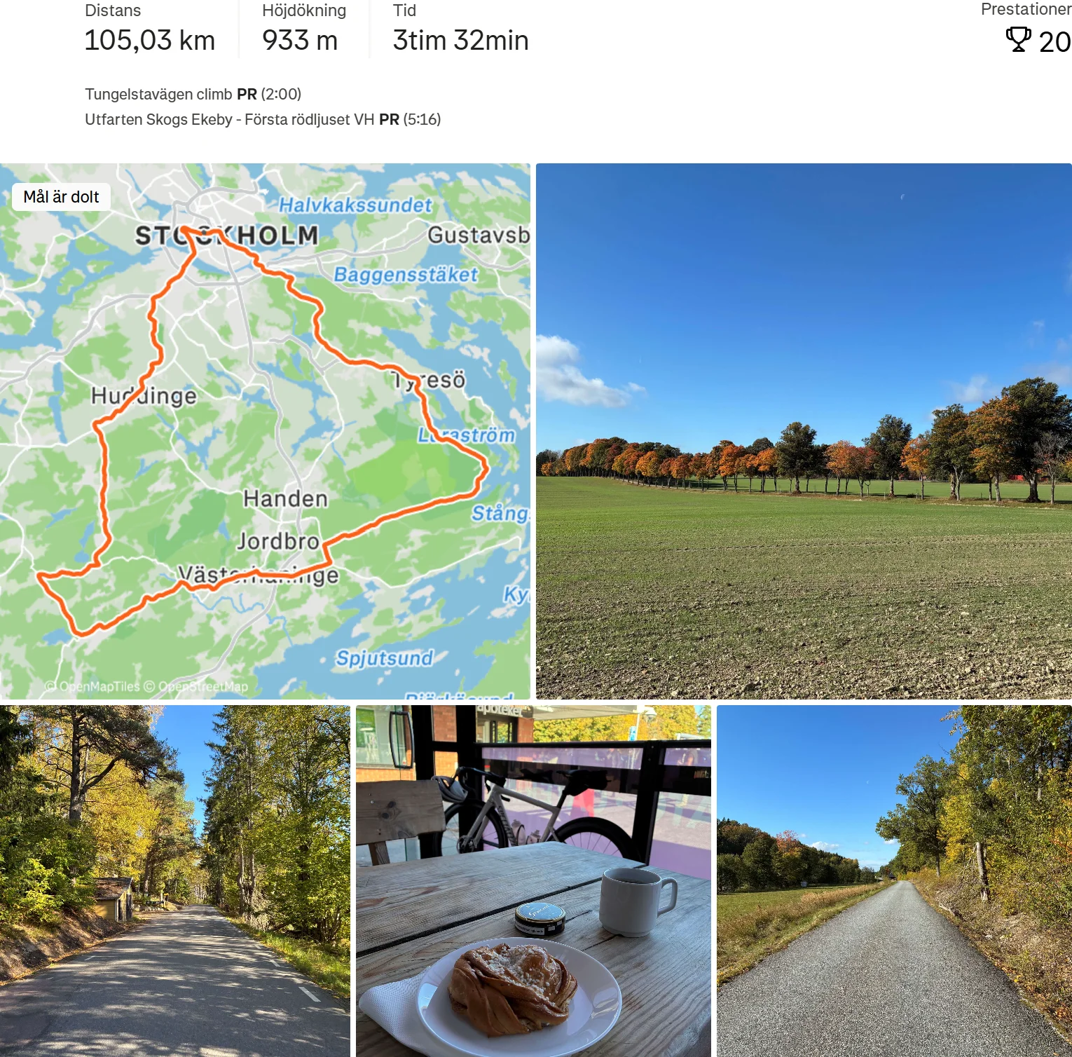 Skärmbild 2026-10-03 174508.webp