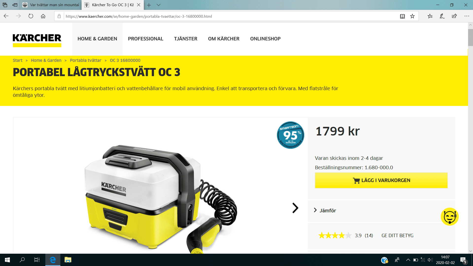 Skärmbild (3).png