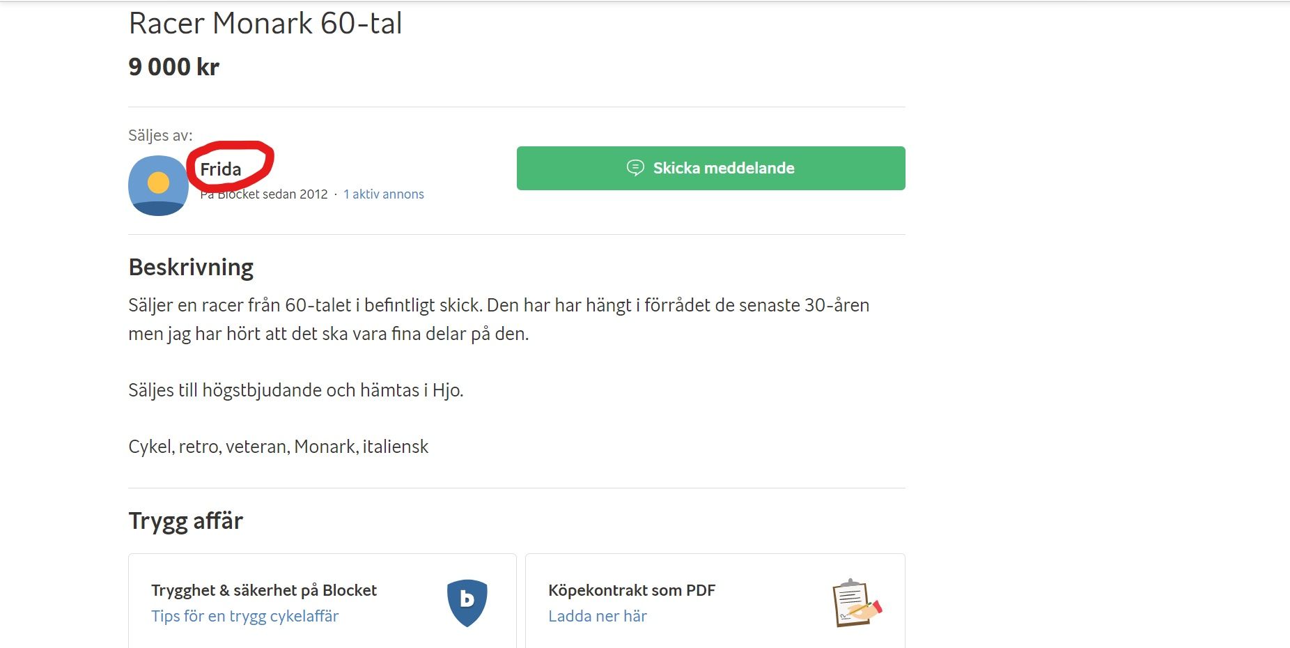Skärmbild (33)_LI.jpg