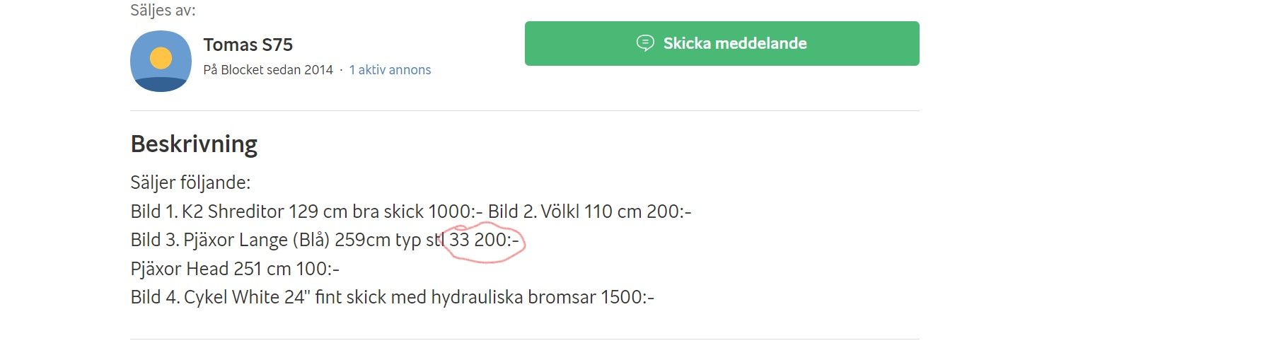 Skärmbild (38)_LI.jpg