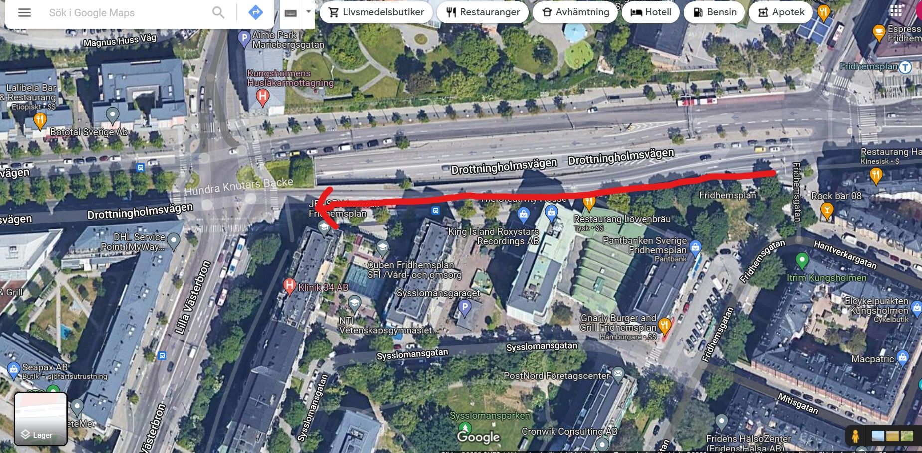 Skärmbild (44)_LI.jpg