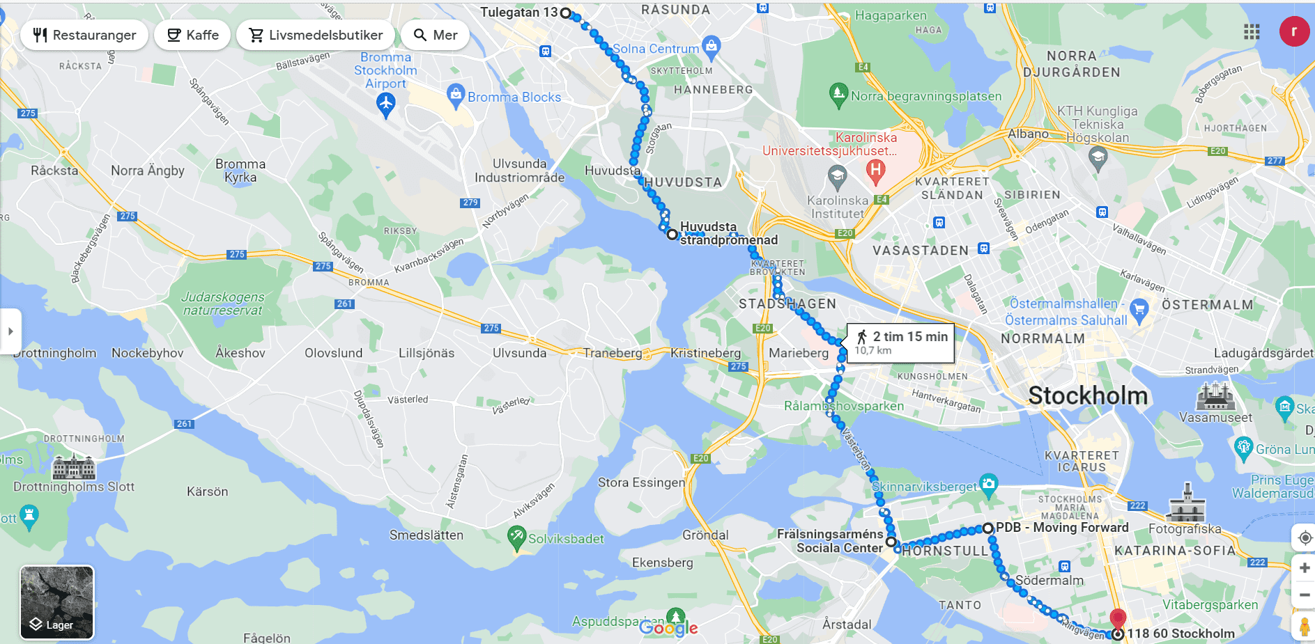 Skärmbild (84).png