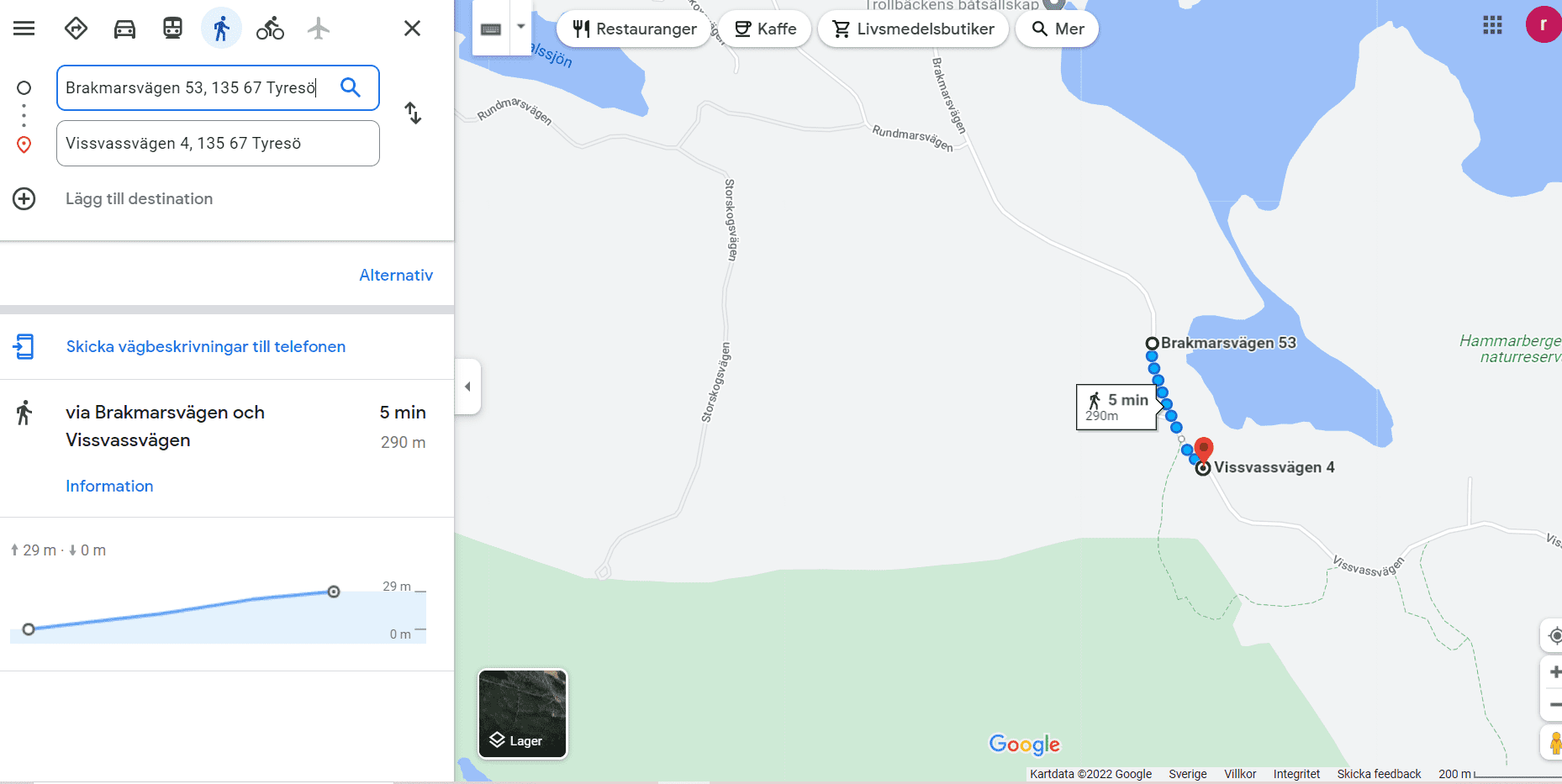 Skärmbild (85).png