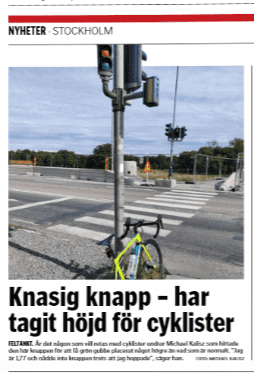 Skärmbild (87).png