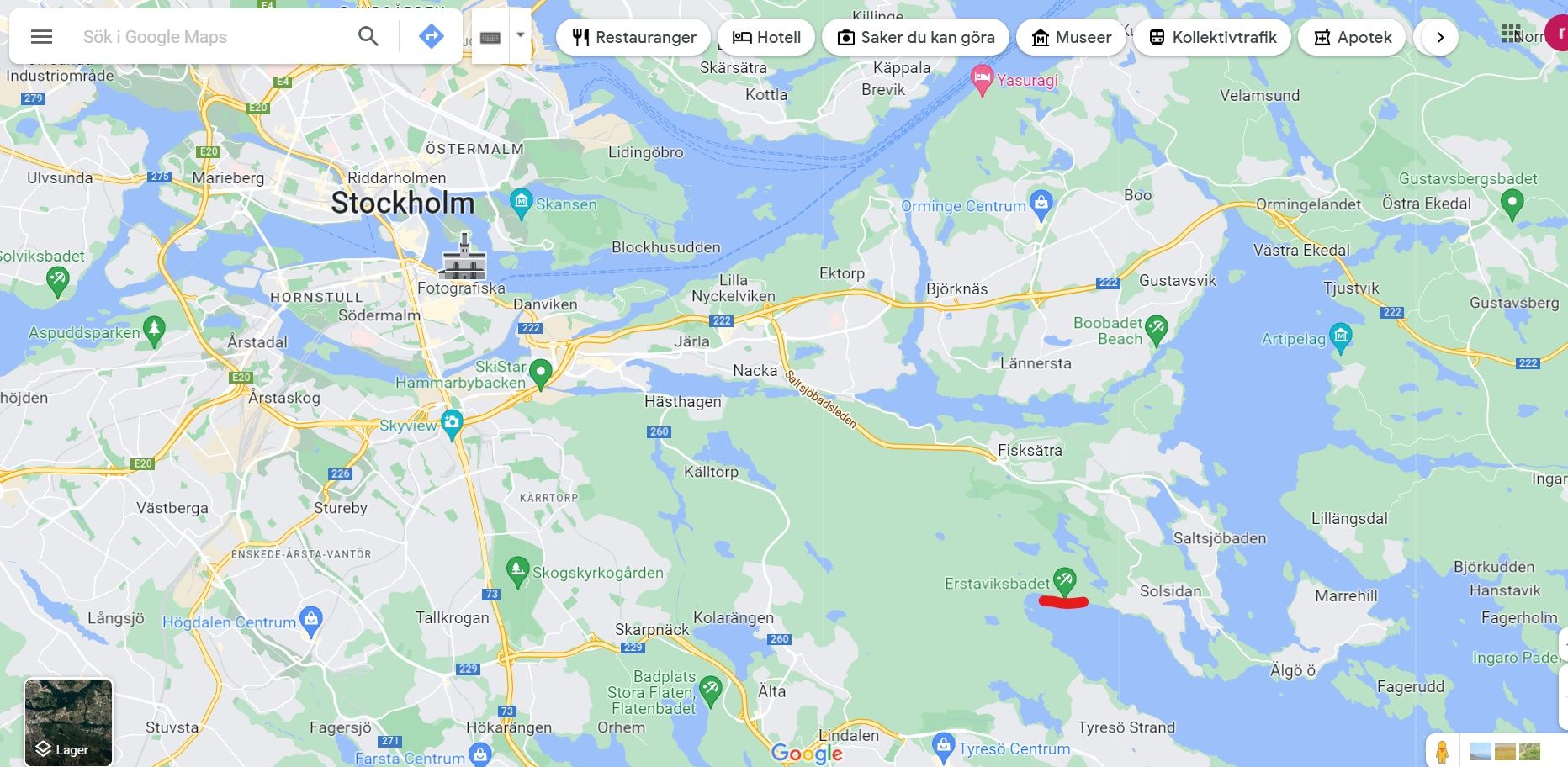 Skärmbild (94).jpg