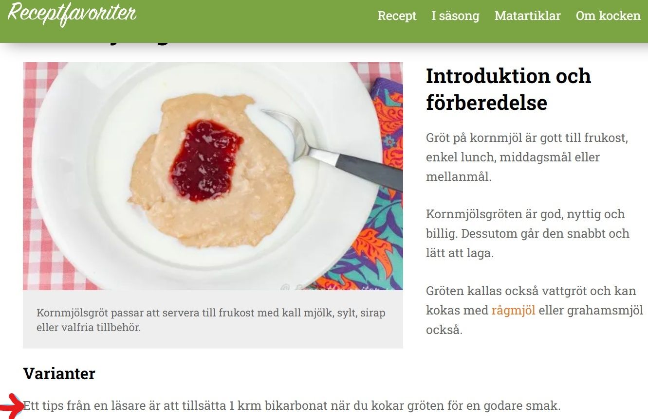 Skärmbild (96).jpg