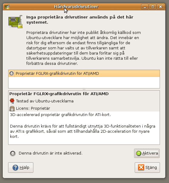 Skarmbild.png ht=604