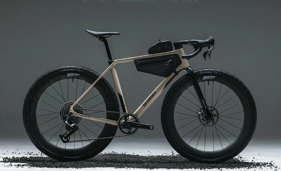 Skärmbild_10-2-2026_173459_bassobikes.com.webp