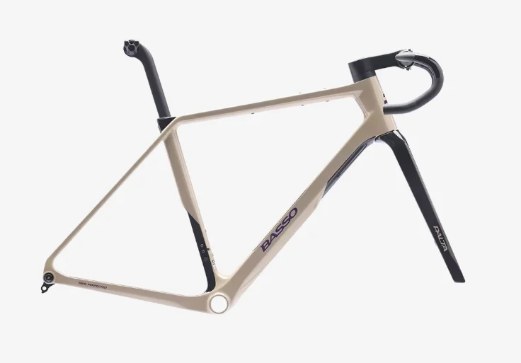 Skärmbild_10-2-2026_175357_bassobikes.com.webp