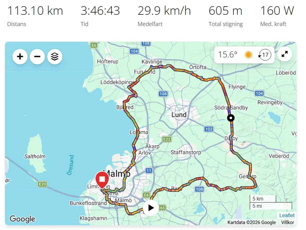 Skärmbild_13-9-2026_143831_connect.garmin.com.webp