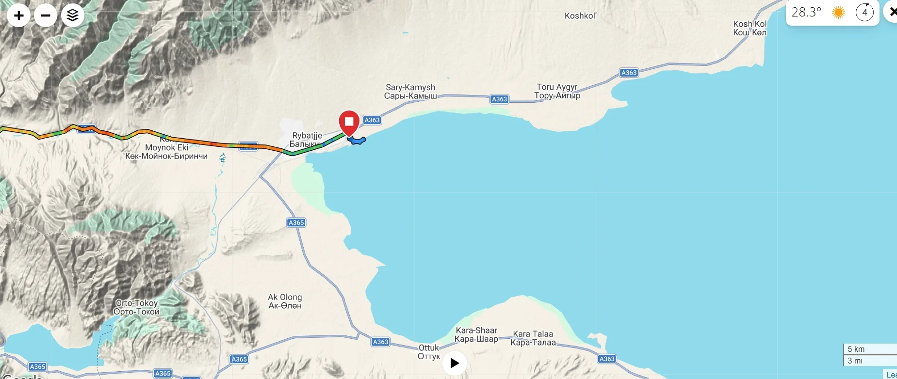 Skärmbild_15-9-2026_14928_connect.garmin.com.webp