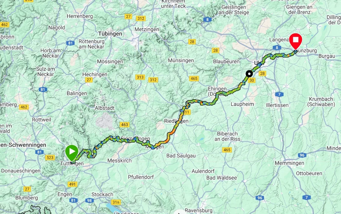 Skärmbild_3-1-2026_172940_connect.garmin.com.webp